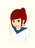 hananicokoubou