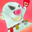mzk434tyn396r