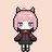 3710(minato)