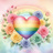 彩AIぬりえ工房🌈