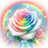 彩AIぬりえ工房🌈