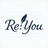 Re:You