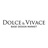 Dolce & Vivace