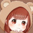 くまゆ