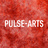 PULSE-ARTS SHOP