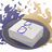 Tofunoya_vrc
