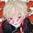 houjaku-tsurane
