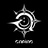 anpine