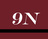 9N