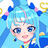 cafeingo3030