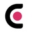 CREViENT（クレビエント）