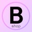 Beni Shop