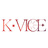 K_DeVICE