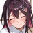 zyakuの隠れ家