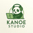 Kanoe Studio