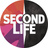 Second Life（マダミス制作）