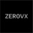zerovx
