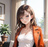 goma.aishop