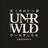 UNRWLD