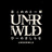 UNRWLD