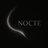 NOCTE