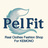 PelFit