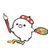 ｼｮｯﾄのいのちのおみせ