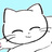 あおけんしょっぷ