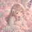 ポッポマルシェ