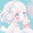 紅茶ぷりんshop