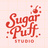 SugarPuffStudio
