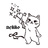 nekko