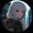 lost-ai-girl