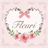 fleuri