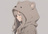 24_BGM Studio