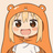 umaru-room