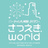 さつえき.world