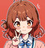 laraoのブース
