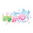 myあいどる公式ショップ