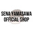 SENA YAMASAWA OFFICIAL SHOP