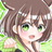 ななしょっぷ
