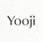 yooji素材屋