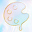 Melty Purette - メルティピュレット -