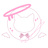 amane-rena