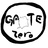 GATE-0