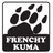 frenchykuma