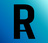 Radio-Area