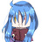 lily-mihiro