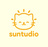 suntudio