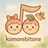 comorebtone